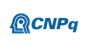 CNPQ.png