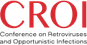 CROIlogo-footer.png