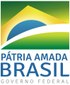 governo do Brasil.jpg