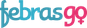 logo-febrasgo-white.png