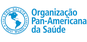 opas.png