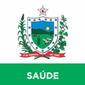 Secretaria de Saude do Estado.png
