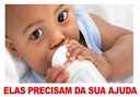 Apresentação1.jpg
