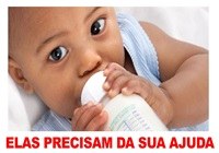 Apresentação1.jpg