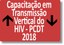 TRANSMISSÃO VERTICAL SAE.jpg