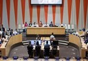 ONU EM REUNIÃO.jpg
