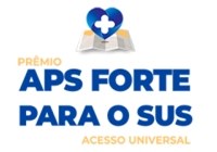 premio-aps-forte-formulario-eletronico.png