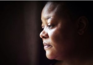mulher_negra_depressão.jpg