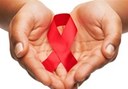 Direitos Human os e Aids.jpg