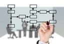 MS-nova-estrutura-organizacional.jpg