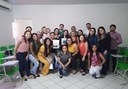 Equipe SAE.jpg