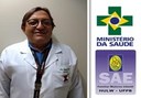 Dr. Otávio.jpg