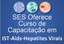 Curso SES - GO (2).jpg