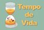 Tempo de vida.jpg
