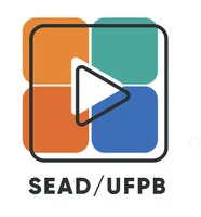 Agenda de Raíssa Dália Paulino para 10/11/2022