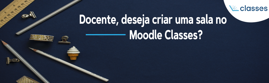 Prancheta-1-1.png Prancheta-1-1.png