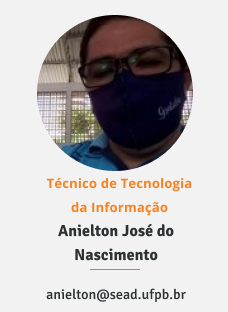 Anielton.png Anielton.png