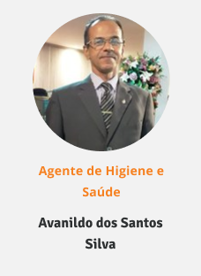 Avanildo.png Avanildo.png