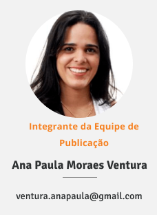 Ana Paula.png