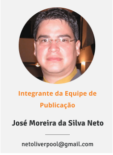 José Moreira.png