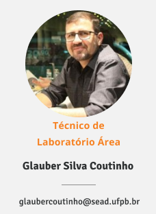 Glauber.png Glauber.png