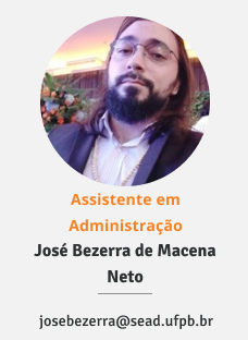 José Bezerra.png José Bezerra.png