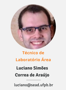 Luciano.png Luciano.png