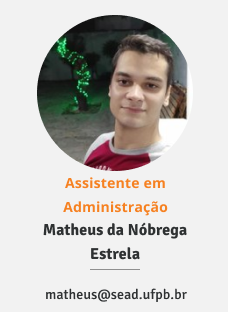 Matheus.png Matheus.png