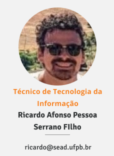 Ricardo-1.png Ricardo-1.png