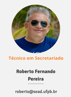 Roberto.png Roberto.png