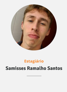 Samisses.png