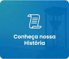 conheça nossa his´toria.png