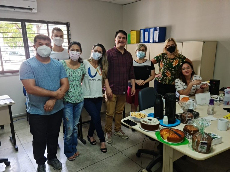 confra natal sead (1).jpeg