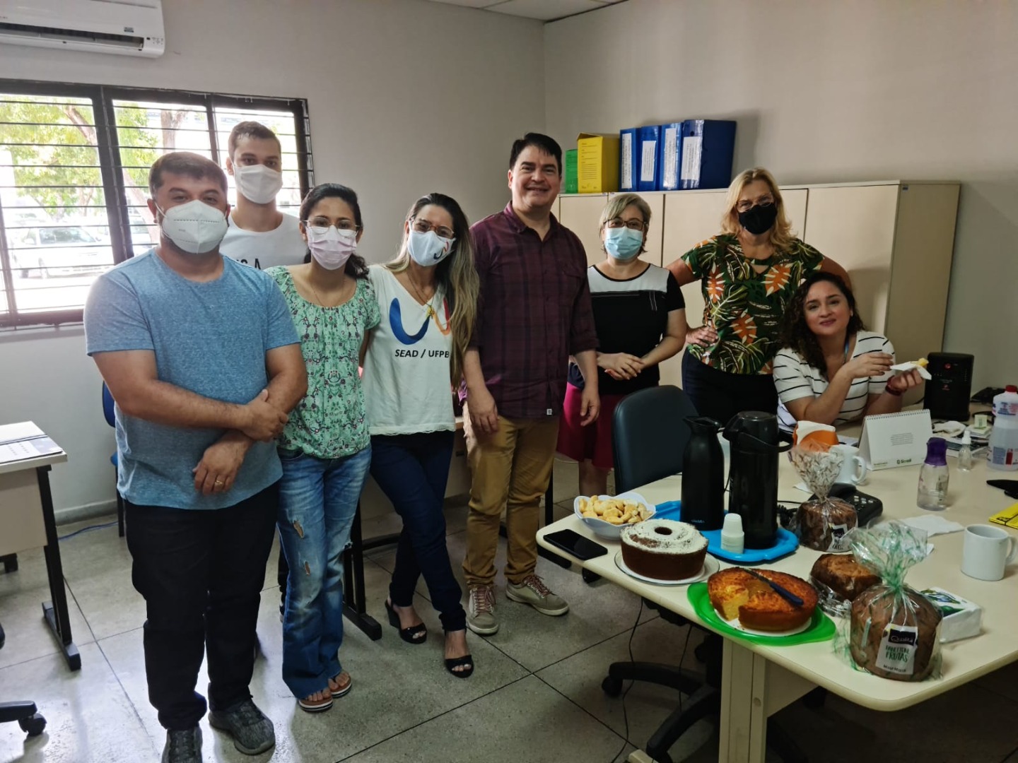 confra natal sead (1).jpeg