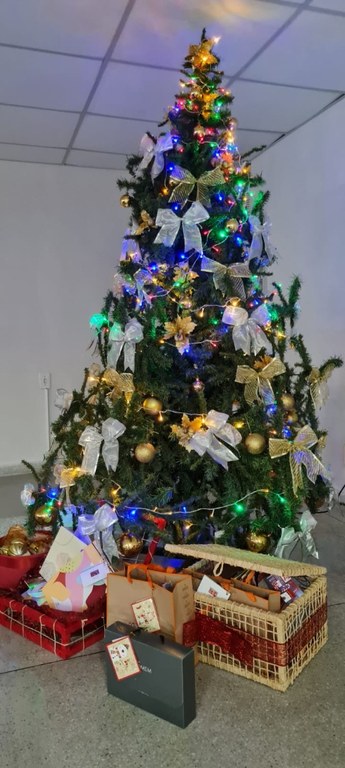 confra natal sead (2).jpeg