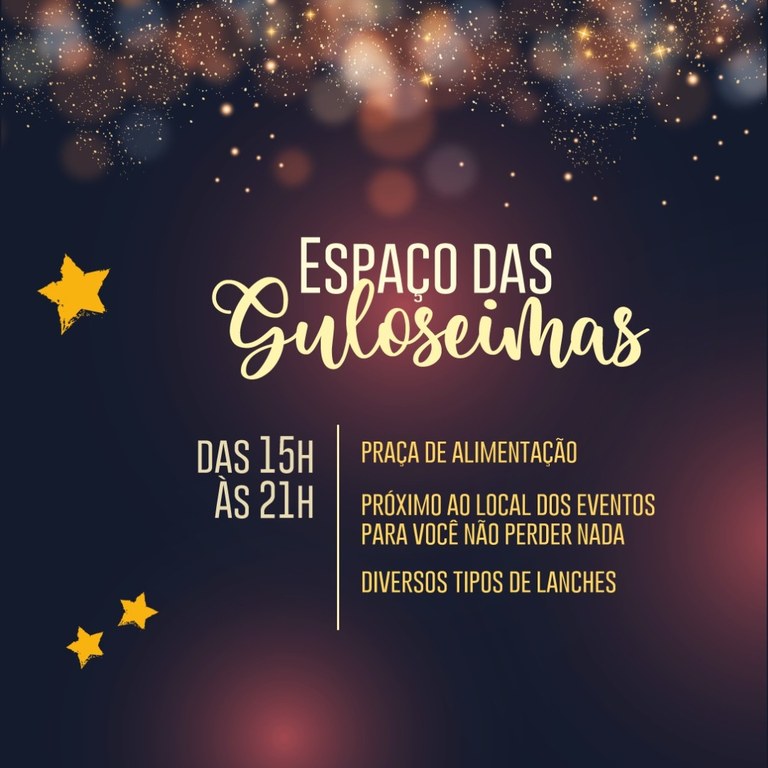 natal no campus (2).jpeg