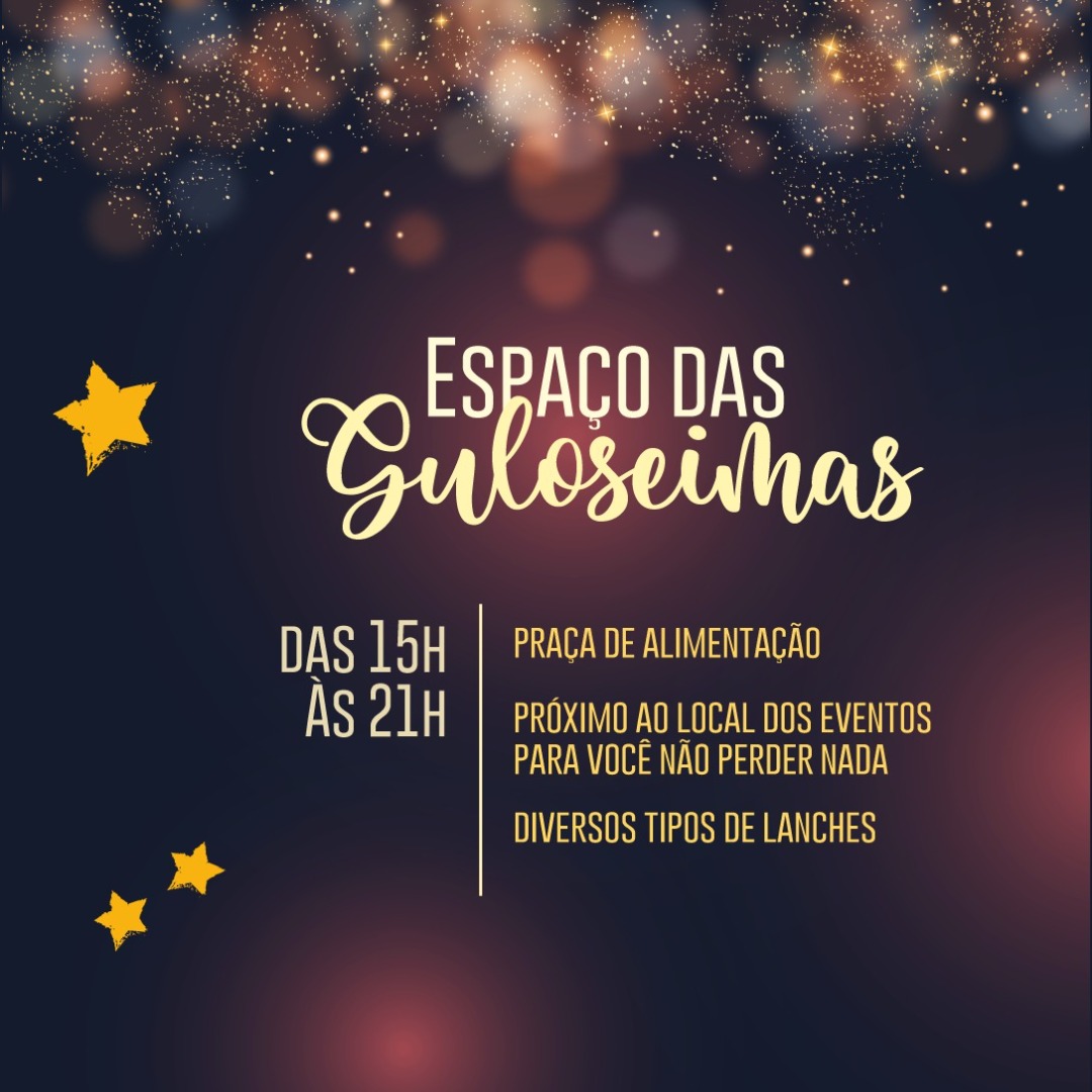 natal no campus (2).jpeg