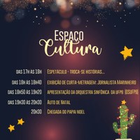 natal no campus (6).jpeg