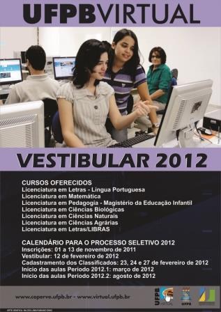 CARTAZ-VESTIBULAR-2012.jpg
