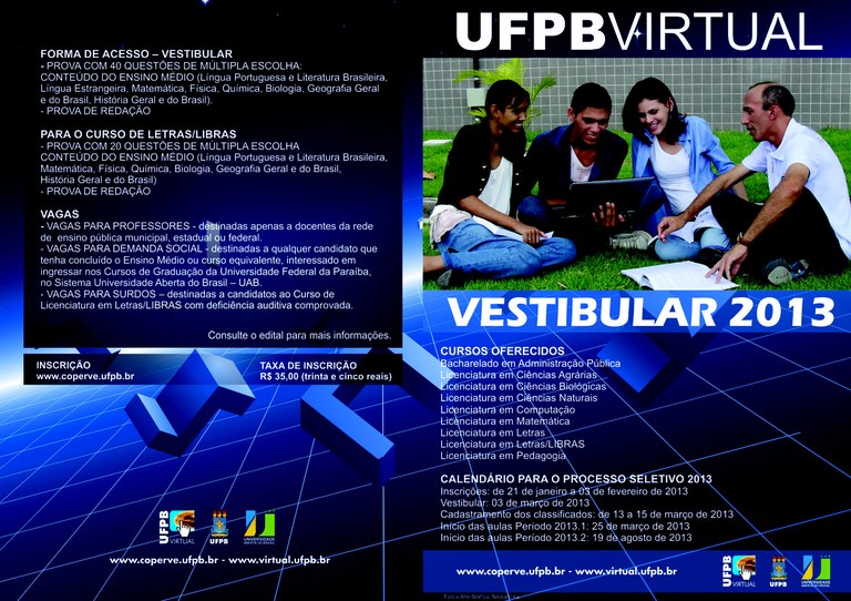 FOLDER_VESTIBULAR-2013-frente.jpg