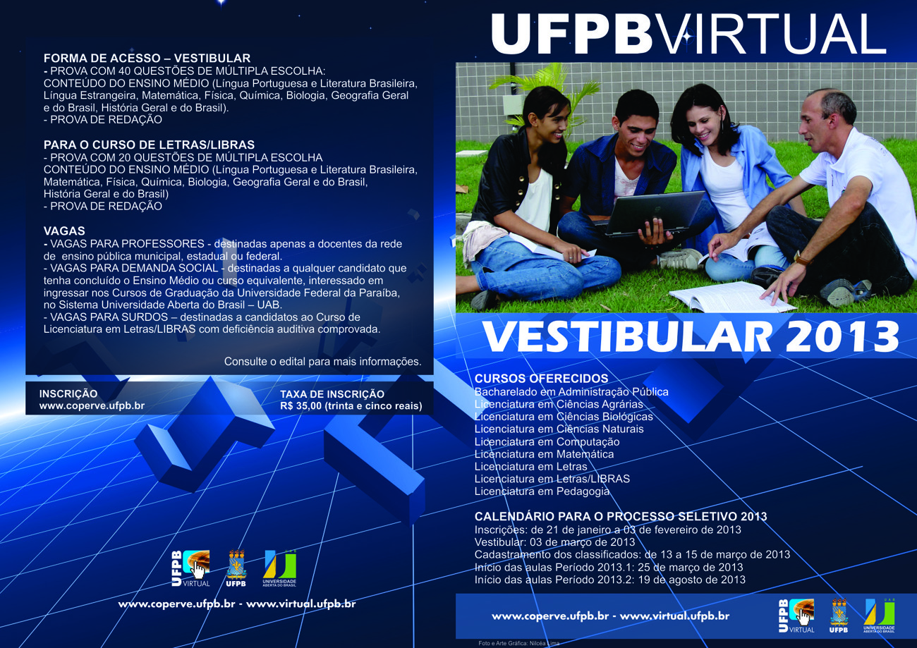 FOLDER_VESTIBULAR-2013-frente.jpg