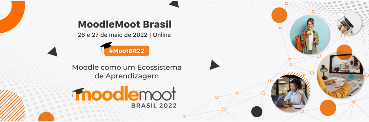 moodle moot brasil 2022.png