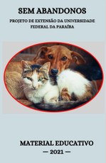CAPA Digital Sem Abandonos UFPB.jpg