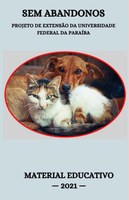CAPA Digital Sem Abandonos UFPB.jpg