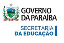 Gov.JPG