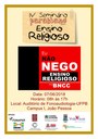Cartaz
