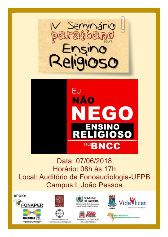 Cartaz