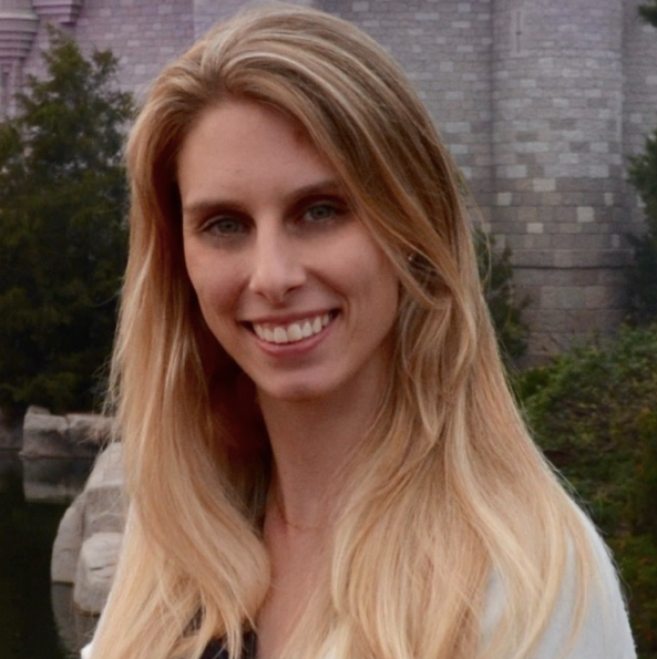 camila.png camila.png