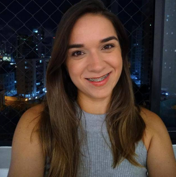 jessica.png jessica.png