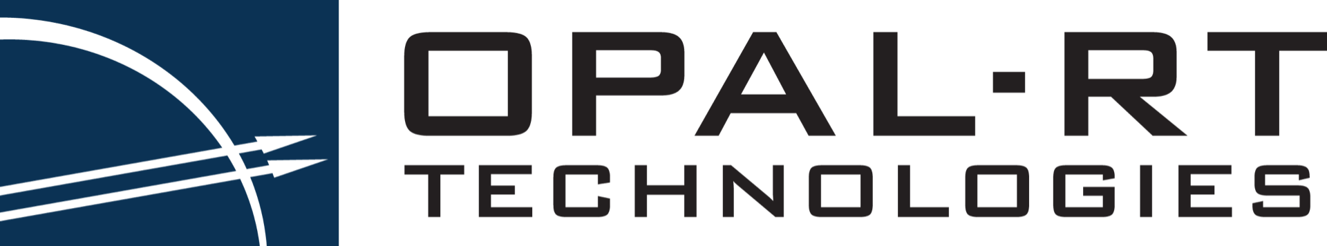 Logo_OPAL-RT_Horizontal_Color_Transparent.png